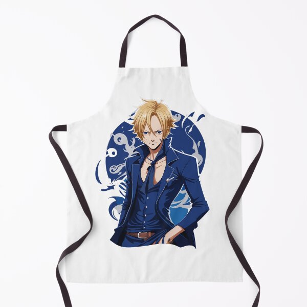 Item preview, Sanji  designed and sold by InkInspiratons.