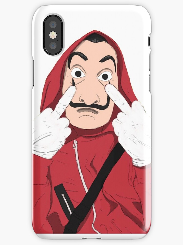 coque iphone 6 casa del papel coque iphone 6 casa del papel