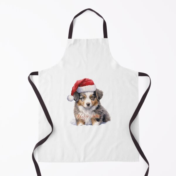 Item preview, Happy Aussie-Christmas designed and sold by whitebirchmerch.