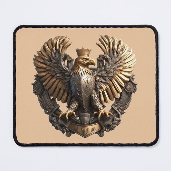 Item preview, The falcon legacy designed and sold by Ambroa Stuff.