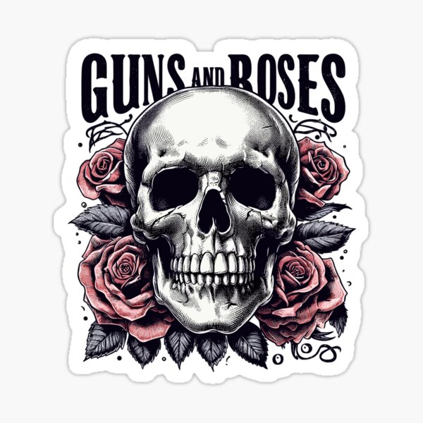 gittuska11 Shop | Redbubble