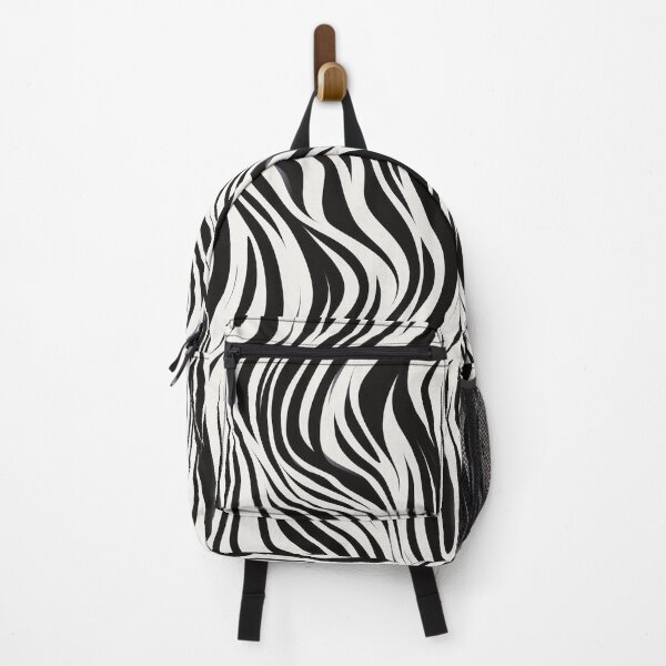 Item preview, Zebra design designed and sold by FR--Studio.