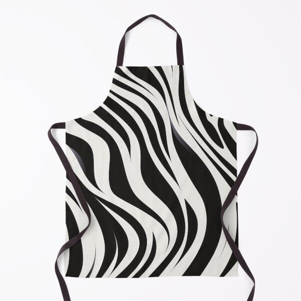 Item preview, Zebra design designed and sold by FR--Studio.
