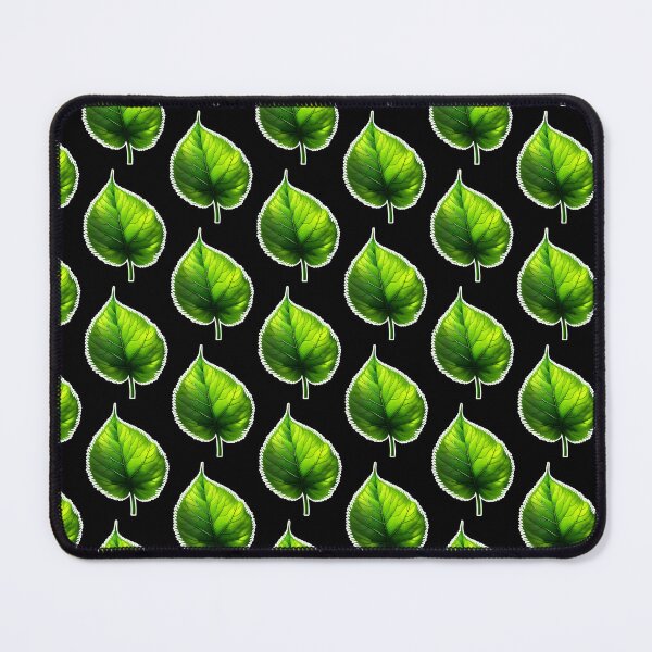 Item preview, Leaf, Ai Generated Art designed and sold by ACC .
