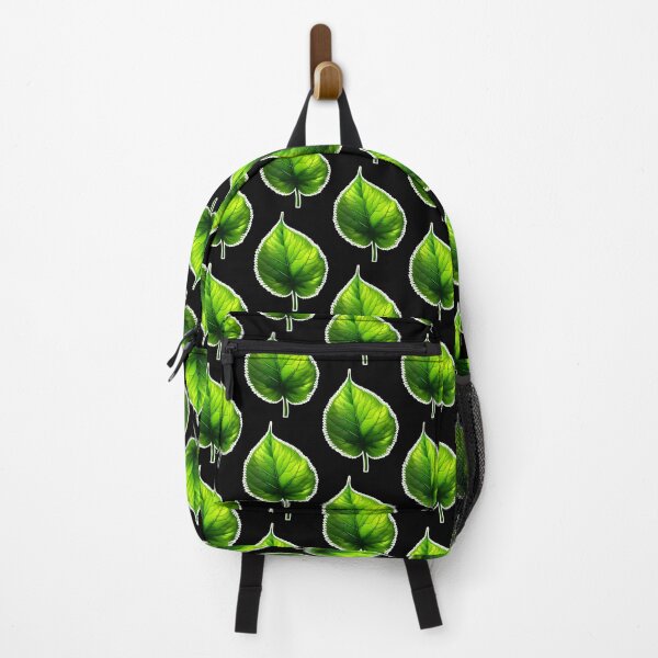Item preview, Leaf, Ai Generated Art designed and sold by ACC .