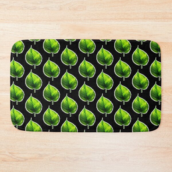 Item preview, Leaf, Ai Generated Art  designed and sold by ACC .