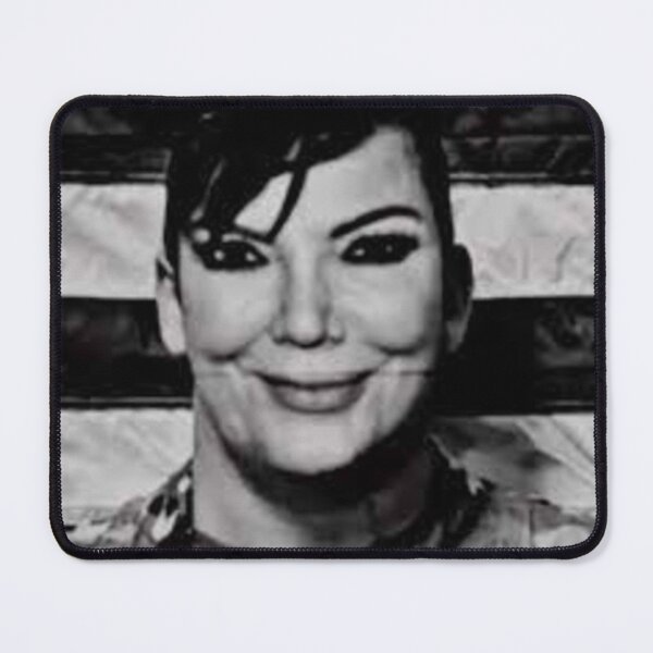Item preview, kris jenner badussy war designed and sold by jazables.
