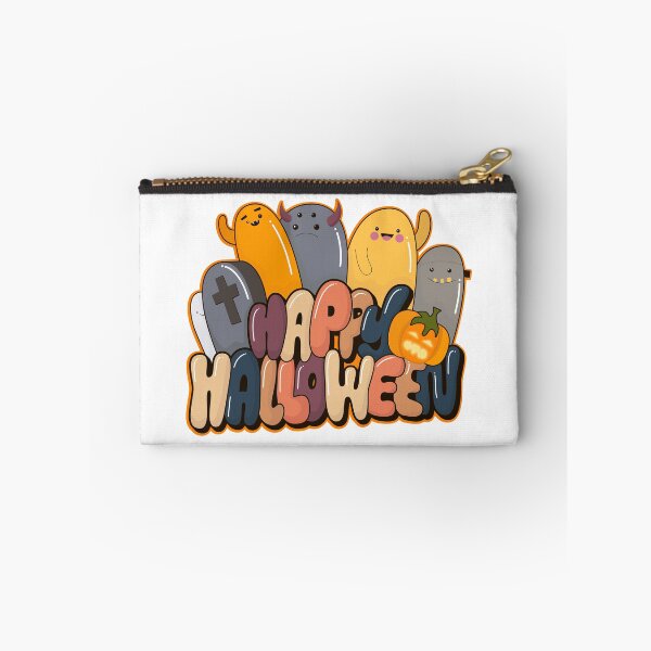 Item preview, Sweet & Spooky Halloween Delights designed and sold by Boogosh.