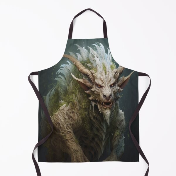 Item preview, Forest Monster designed and sold by Takaeru.