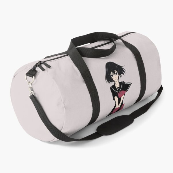 Item preview, Kurome - Akame Ga Kill designed and sold by davanshatry1.