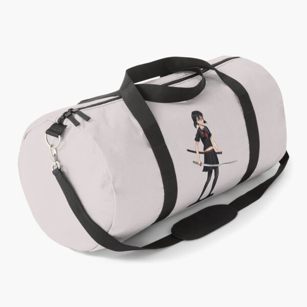 Item preview, Kurome - Akame Ga Kill designed and sold by davanshatry1.