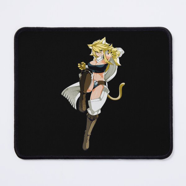 Item preview, Leone - Akame Ga Kill designed and sold by davanshatry1.