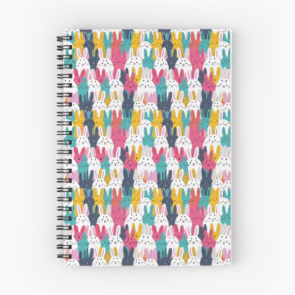 Item preview, Warren Waltz designed and sold by BOSSPPDESIGN.