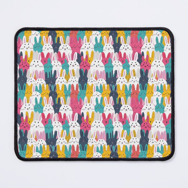 Item preview, Warren Waltz designed and sold by BOSSPPDESIGN.