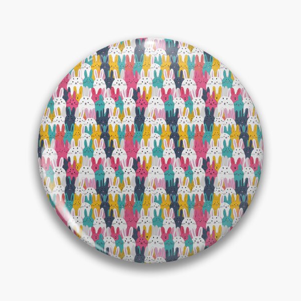Item preview, Warren Waltz designed and sold by BOSSPPDESIGN.