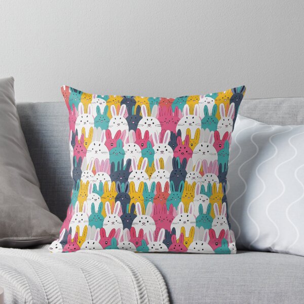 Item preview, Warren Waltz designed and sold by BOSSPPDESIGN.
