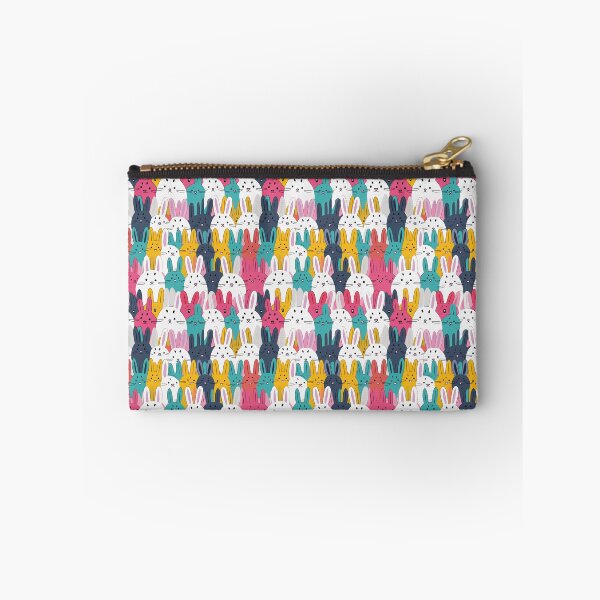 Item preview, Warren Waltz designed and sold by BOSSPPDESIGN.