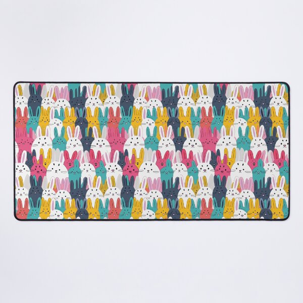 Item preview, Warren Waltz designed and sold by BOSSPPDESIGN.