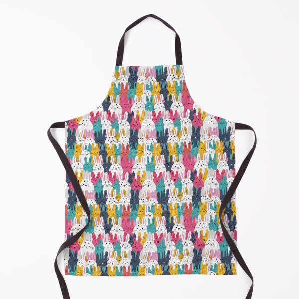 Item preview, Warren Waltz designed and sold by BOSSPPDESIGN.
