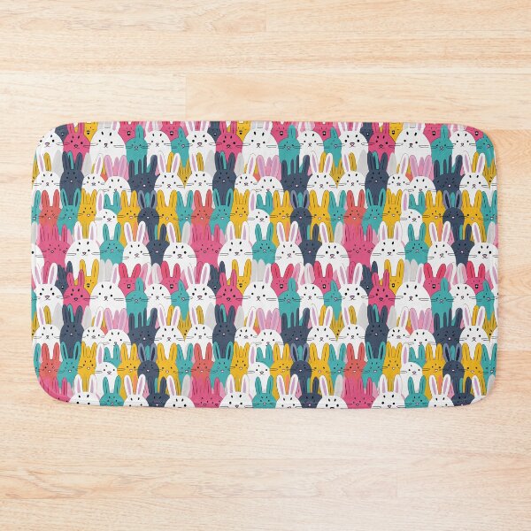 Item preview, Warren Waltz designed and sold by BOSSPPDESIGN.