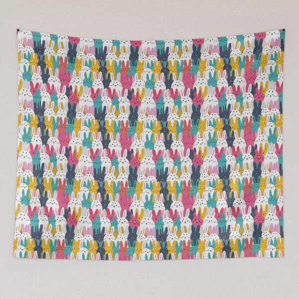 Item preview, Warren Waltz designed and sold by BOSSPPDESIGN.