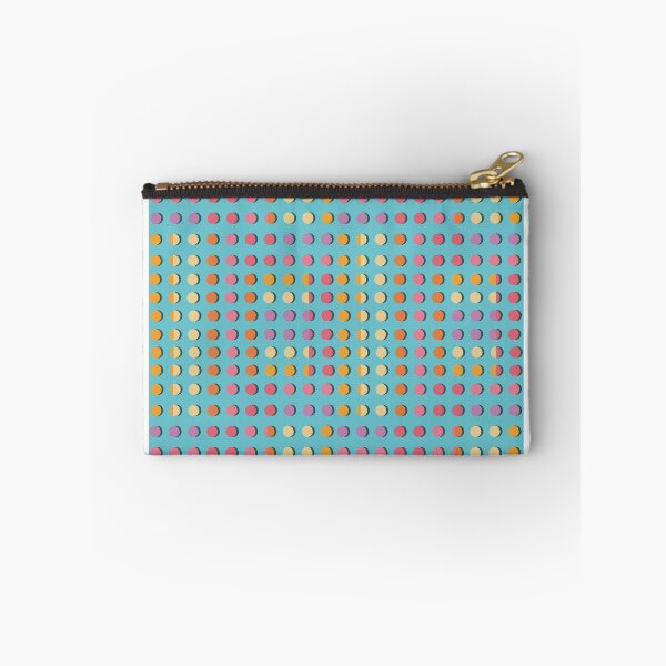 Item preview, Polka dots designed and sold by AjoobaByPooja.