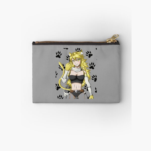 Item preview, Leone - Akame Ga Kill designed and sold by davanshatry1.