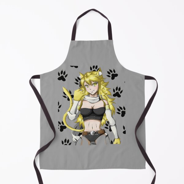 Item preview, Leone - Akame Ga Kill designed and sold by davanshatry1.