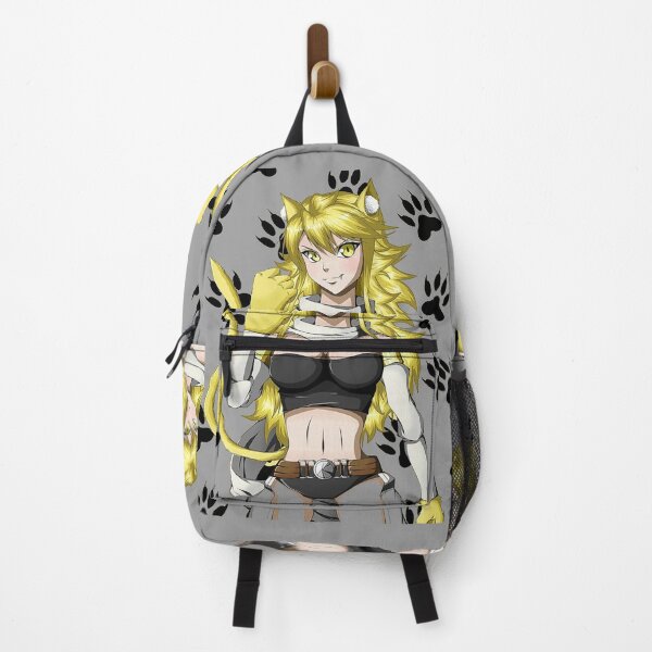 Item preview, Leone - Akame Ga Kill designed and sold by davanshatry1.