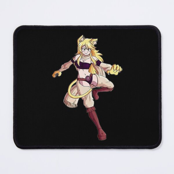 Item preview, Leone - Akame Ga Kill designed and sold by davanshatry1.
