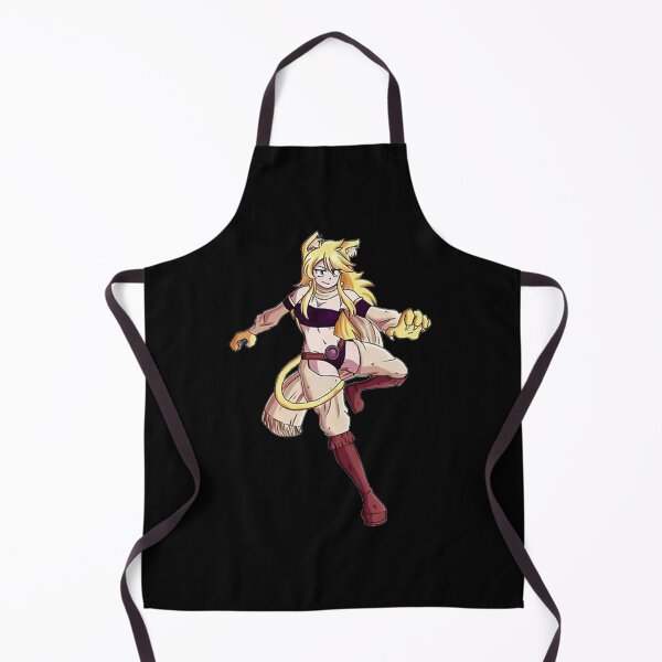 Item preview, Leone - Akame Ga Kill designed and sold by davanshatry1.