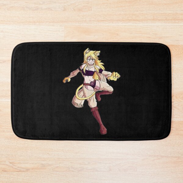 Item preview, Leone - Akame Ga Kill designed and sold by davanshatry1.
