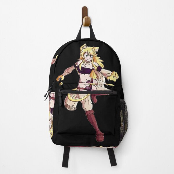 Item preview, Leone - Akame Ga Kill designed and sold by davanshatry1.