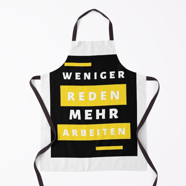 Item preview, Talk less, work more. black designed and sold by KrafterMumford.