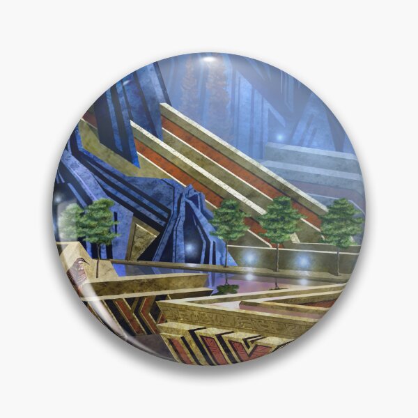 Item preview, Planet P-930-70 Left Panel designed and sold by Curtiss Shaffer.