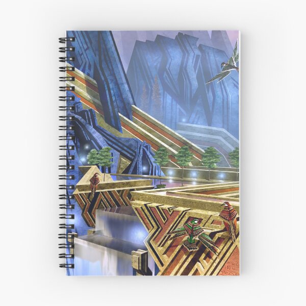 Item preview, Planet P-930-70 Left Panel designed and sold by Curtiss Shaffer.