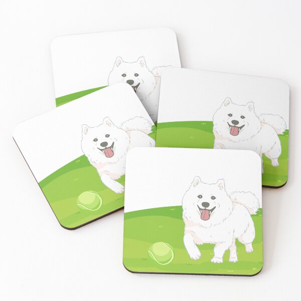 Item preview, Dog designed and sold by Designfs.