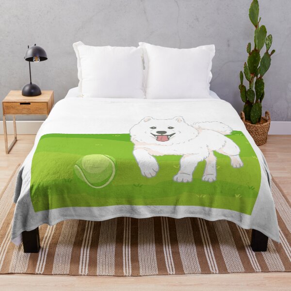 Item preview, Dog designed and sold by Designfs.