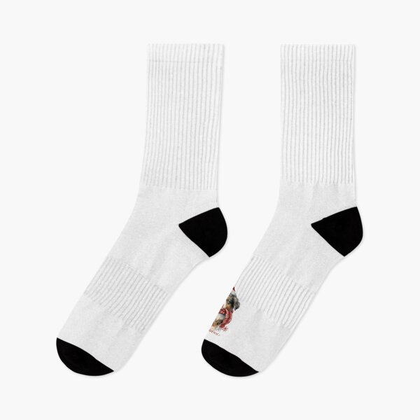 Item preview, Happy Christmas designed and sold by whitebirchmerch.
