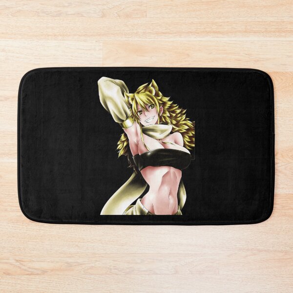 Item preview, Leone - Akame Ga Kill designed and sold by davanshatry1.