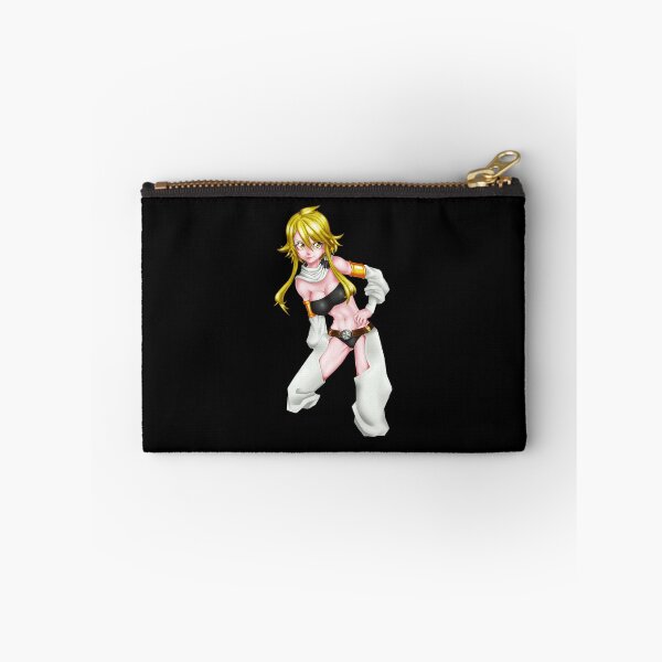 Item preview, Leone - Akame Ga Kill designed and sold by davanshatry1.