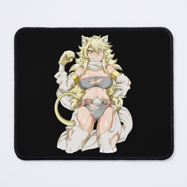 Item preview, Leone - Akame Ga Kill designed and sold by davanshatry1.