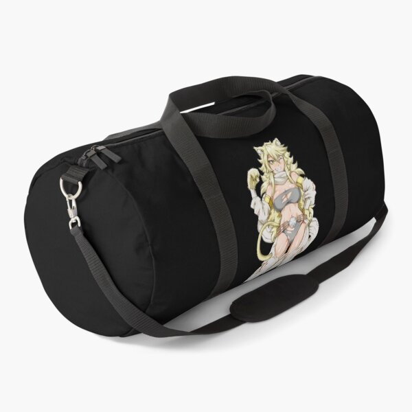 Item preview, Leone - Akame Ga Kill designed and sold by davanshatry1.