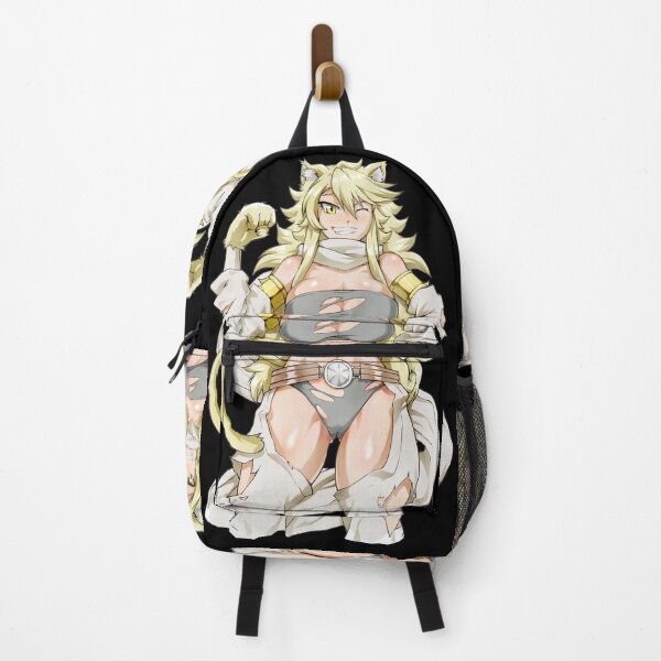Item preview, Leone - Akame Ga Kill designed and sold by davanshatry1.