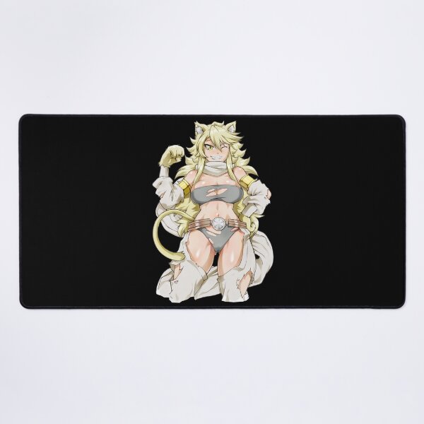 Item preview, Leone - Akame Ga Kill designed and sold by davanshatry1.