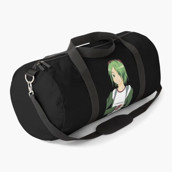 Item preview, Lubbock - Akame Ga Kill designed and sold by davanshatry1.