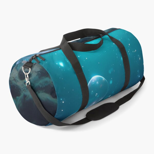 Item preview, Underwater landscape designed and sold by WalterGomes.