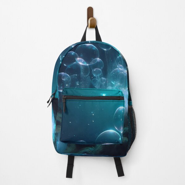 Item preview, Underwater landscape designed and sold by WalterGomes.
