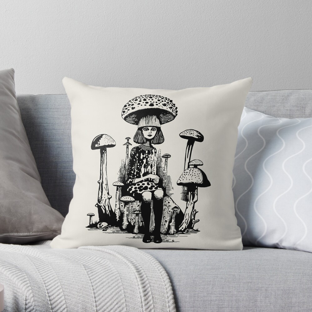 https://ih1.redbubble.net/image.5288087547.1138/throwpillow,small,1000x-bg,f8f8f8-c,0,200,1000,1000.jpg