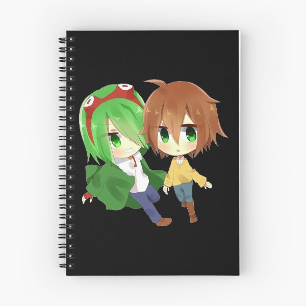 Item preview, Lubbock & Tatsumi - Akame Ga Kill designed and sold by davanshatry1.
